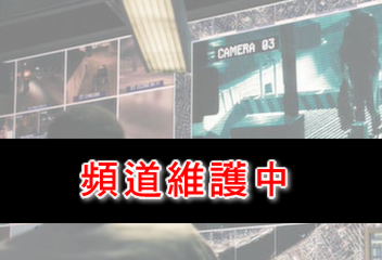台1、縣189(往高雄) 900台灣屏東縣屏東市前進里 即時監視器 路況監視器 即時路況影像